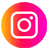 chat-active-icon